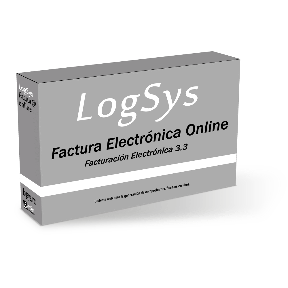 Contabilidad Electrónica LogSys